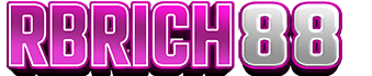 RBRICH88